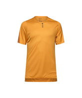 Fox Flexair Pro SS Jersey